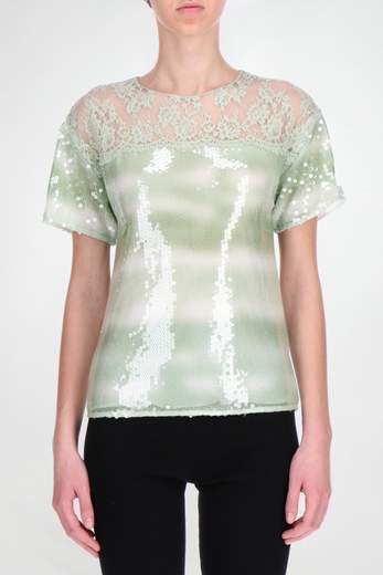 ERMANNO SCERVINO - FIRENZE D45EL024EZ1