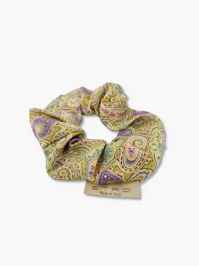 ETRO Accessori 0053400110030