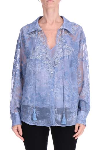 ERMANNO SCERVINO - FIRENZE D48EK056E66