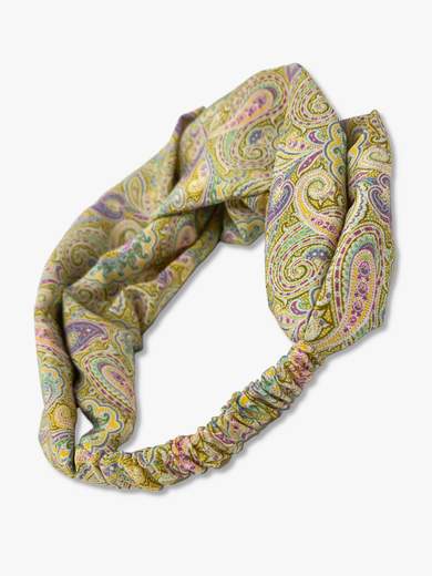 ETRO Accessori 0223500110030