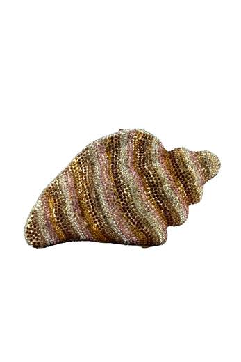 MIRIAM STELLA B-SHELL4