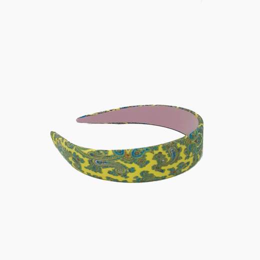 ETRO Accessori 0220000110023