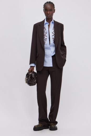 ERMANNO SCERVINO - FIRENZE D47EK027ES0