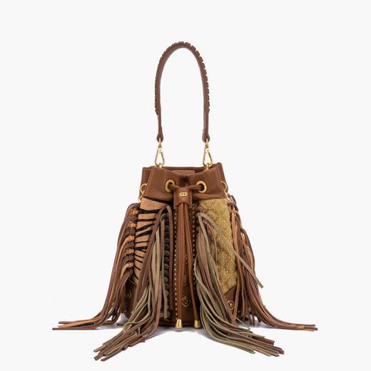 LA CARRIE 152M-EM-302-MIS