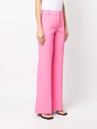 ERMANNO SCERVINO - FIRENZE D42EP003E41