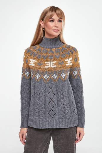 ERMANNO SCERVINO - FIRENZE D45EM021EA1