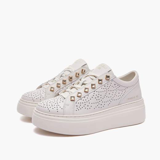 EMANUÉLLE VEE 461P-901-16-P003