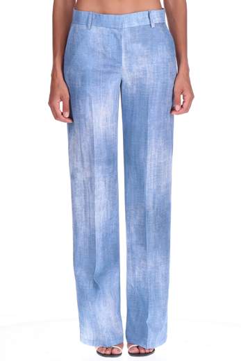 ERMANNO SCERVINO - FIRENZE D48EP062EC0