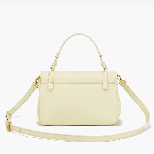 LA CARRIE 151A-XM-810-TBL