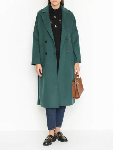 ERMANNO SCERVINO - FIRENZE D43ED013CCEY5