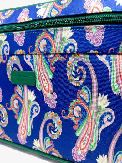 ETRO Accessori 0290000240034