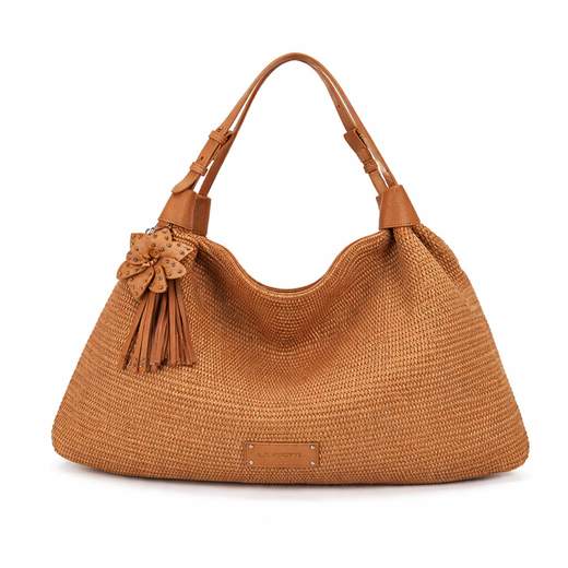 LA CARRIE 161C-TX-303-RSY