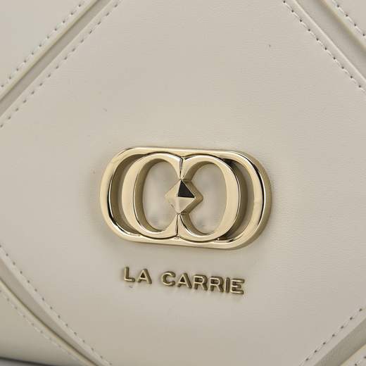 LA CARRIE 151M-BG-605-SYN