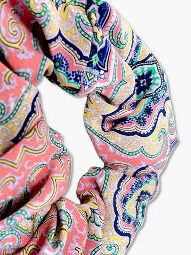 ETRO Accessori 0053400110036