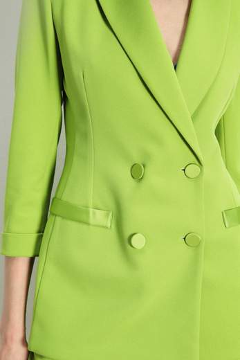 IMPERIAL TAILLEUR Lgo