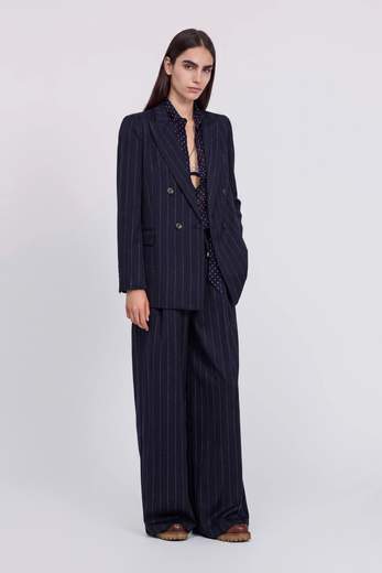 ERMANNO SCERVINO - FIRENZE D49EI016E5D
