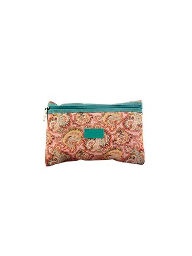 ETRO Accessori UCAA0002
