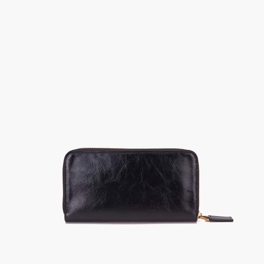 LA CARRIE 142M-AB-804-SYN