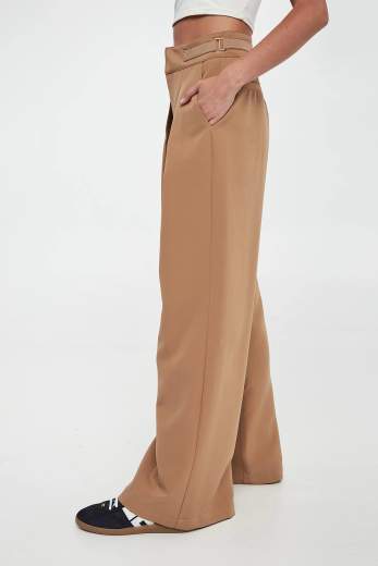 ERMANNO SCERVINO - FIRENZE D47EP053E29