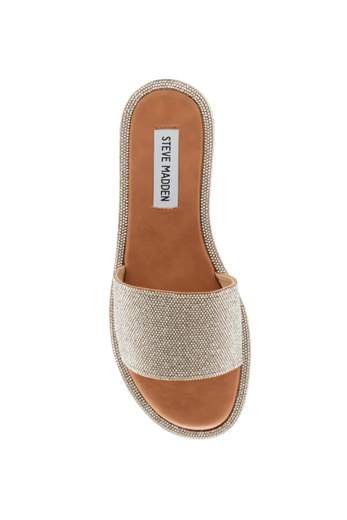 STEVE MADDEN ACHIEVE-998