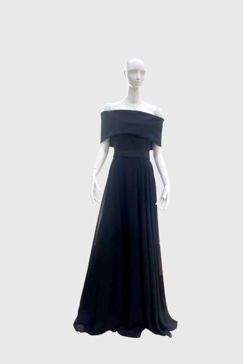 Giada Curti GCR24A544DC50