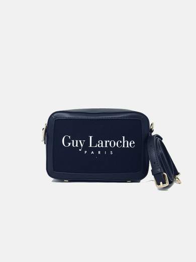 Guy Laroche 18202