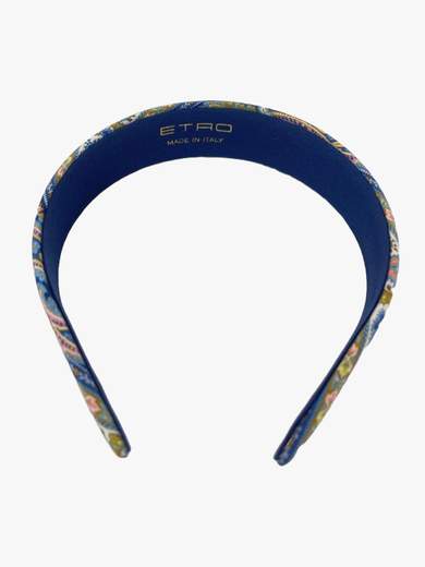 ETRO Accessori 0220000110094