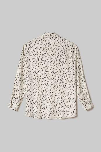 Mar de Margaritas MMABW01305