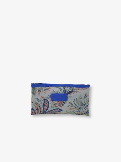 ETRO Accessori 0131100240079