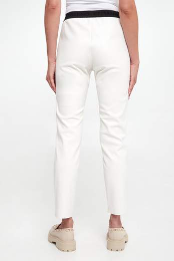 ERMANNO SCERVINO - FIRENZE D45EP060E91