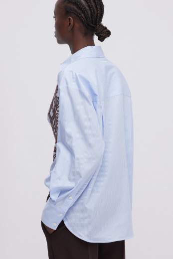 ERMANNO SCERVINO - FIRENZE D47EK027ES0