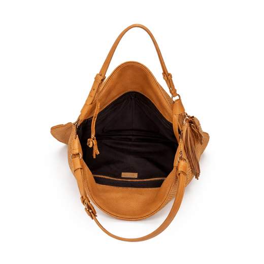 LA CARRIE 161C-TX-303-RSY