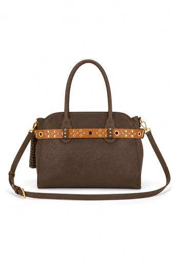 Borsa shopping Backdoor