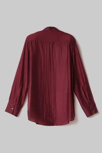 Mar de Margaritas MMABW01458