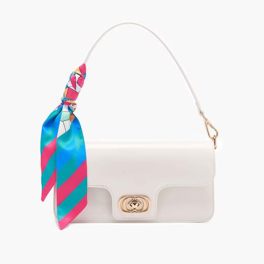 LA CARRIE 131P-BS-221-ABR