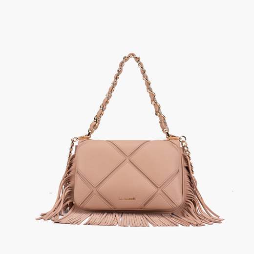 LA CARRIE 152M-BZ-107-TBS