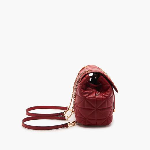 LA CARRIE 122P-XA-500-LEA