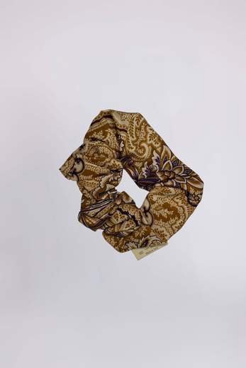 ETRO Accessori UCBM0002_AK1FW_C262