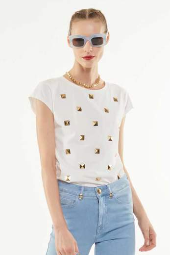 Angelo Marani 4584/A2