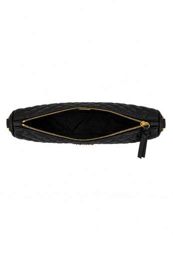 LA CARRIE 162M-ML-372-ECO