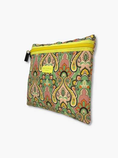 ETRO Accessori 0287400240032