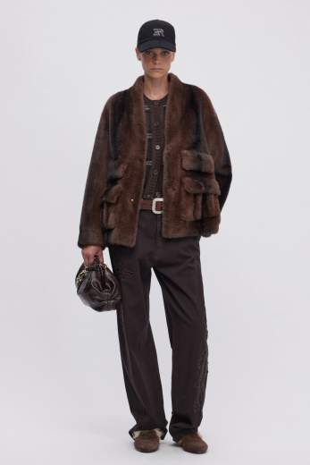 ERMANNO SCERVINO - FIRENZE D47ED054E94