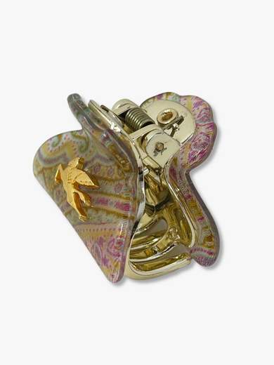 ETRO Accessori 0396500250030