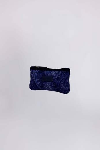 ETRO Accessori UCAD0002_C262