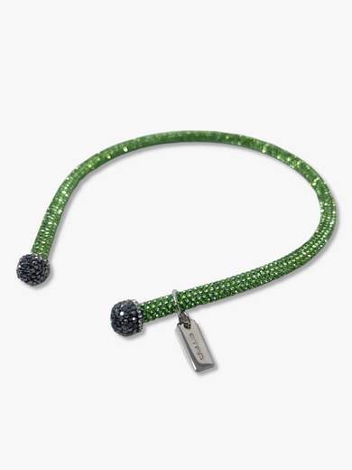 ETRO Accessori 0428500110004