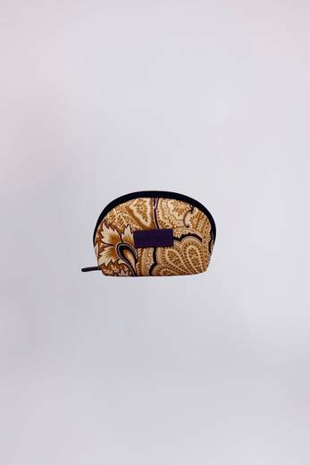 ETRO Accessori UCAD0003_C262