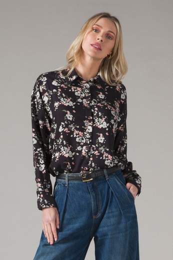 Mar de Margaritas MMABW01035