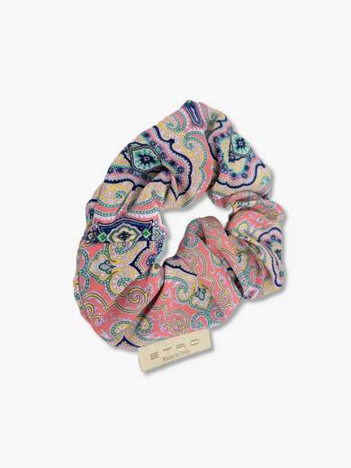 ETRO Accessori 0053400110036