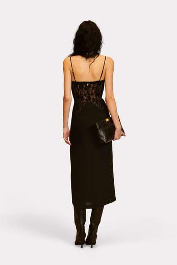 ANIYE BY 181339
