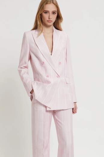 ERMANNO SCERVINO - FIRENZE D46EI022EV8